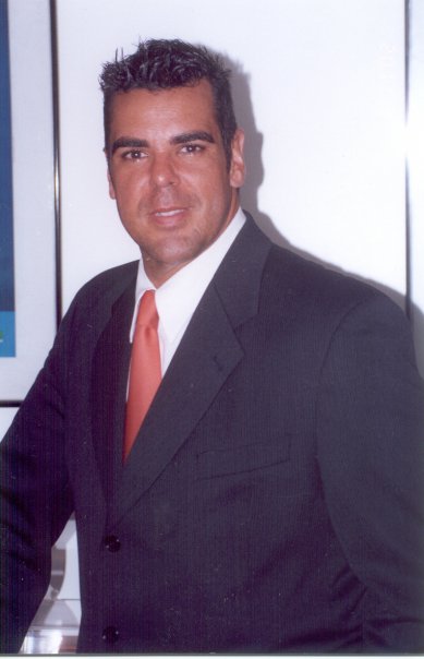 Marco Lomanto
