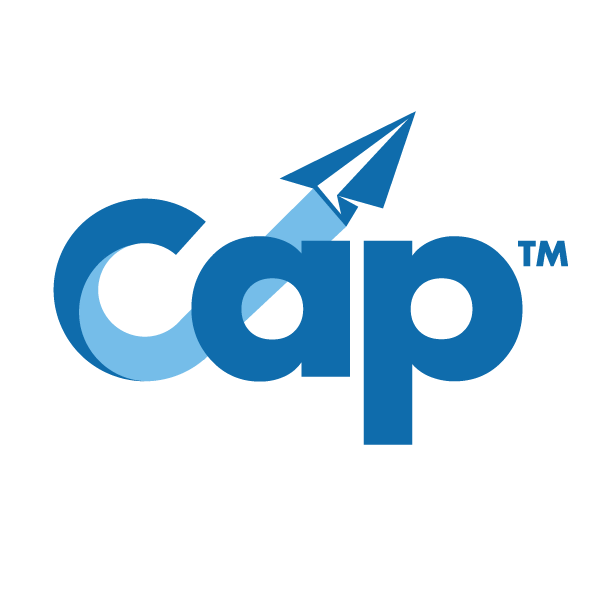 CAP-Logo (2)