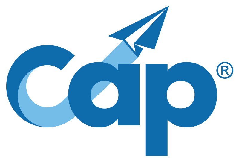 CAP-Logo-Final---No-Tagline